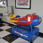 PrivateCollectio_050 (June 03, 2017)